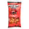 <img alt="Pork King Good, Flavored Chicharrones, Stupid Hot, Extremely Spicy, 1.75 oz (49.5 g)" title="Pork King Good, Flavored Chicharrones, Stupid Hot, Extremely Spicy, 1.75 oz (49.5 g),858562007414" <img alt="Pork King Good, Flavored Chicharrones, Stupid Hot, Extremely Spicy, 1.75 oz (49.5 g)" title="Pork King Good, Flavored Chicharrones, Stupid Hot, Extremely Spicy, 1.75 oz (49.5 g),858562007414"