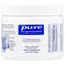<img alt="Pure Encapsulations, D-Mannose Powder, 1.76 oz (50 g)" title="Pure Encapsulations, D-Mannose Powder, 1.76 oz (50 g),755571947895" <img alt="Pure Encapsulations, D-Mannose Powder, 1.76 oz (50 g)" title="Pure Encapsulations, D-Mannose Powder, 1.76 oz (50 g),755571947895"