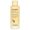 <img alt="TonyMoly, I'm Rice, Exfoliating Enzyme Cleanser, 1.76 oz (50 g)" title="TonyMoly, I'm Rice, Exfoliating Enzyme Cleanser, 1.76 oz (50 g),755571947420"
