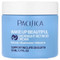 <img alt="Pacifica, Wake Up Beautiful, Overnight Retinoid Cream, 1.7 fl oz (50 ml)" title="Pacifica, Wake Up Beautiful, Overnight Retinoid Cream, 1.7 fl oz (50 ml),755571953346" <img alt="Pacifica, Wake Up Beautiful, Overnight Retinoid Cream, 1.7 fl oz (50 ml)" title="Pacifica, Wake Up Beautiful, Overnight Retinoid Cream, 1.7 fl oz (50 ml),755571953346"