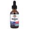 <img alt="KAL, Melatonin, Natural Raspberry, 1.85 fl oz (55 ml)" title="KAL, Melatonin, Natural Raspberry, 1.85 fl oz (55 ml),879452003354" <img alt="KAL, Melatonin, Natural Raspberry, 1.85 fl oz (55 ml)" title="KAL, Melatonin, Natural Raspberry, 1.85 fl oz (55 ml),879452003354"