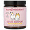 <img alt="Dr. Mercola, Bark & Whiskers, Detox Support, For Dogs & Cats, 1.8 oz (52.3 g)" title="Dr. Mercola, Bark & Whiskers, Detox Support, For Dogs & Cats, 1.8 oz (52.3 g),850043333845"