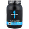 <img alt="Rule One Proteins, Whey Protein, Cookies & Creme, 1.95 lbs (884 g)" title="Rule One Proteins, Whey Protein, Cookies & Creme, 1.95 lbs (884 g),755571946874"