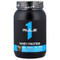 <img alt="Rule One Proteins, Whey Protein, Chocolate Peanut Butter, 1.96 lb (888 g)" title="Rule One Proteins, Whey Protein, Chocolate Peanut Butter, 1.96 lb (888 g),813349010506" <img alt="Rule One Proteins, Whey Protein, Chocolate Peanut Butter, 1.96 lb (888 g)" title="Rule One Proteins, Whey Protein, Chocolate Peanut Butter, 1.96 lb (888 g),813349010506"