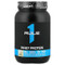 <img alt="Rule One Proteins, Whey Protein, Vanilla Ice Cream, 1.96 lb (891 g)" title="Rule One Proteins, Whey Protein, Vanilla Ice Cream, 1.96 lb (891 g),813349011367" <img alt="Rule One Proteins, Whey Protein, Vanilla Ice Cream, 1.96 lb (891 g)" title="Rule One Proteins, Whey Protein, Vanilla Ice Cream, 1.96 lb (891 g),813349011367"
