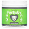 <img alt="NaturesPlus, FurBaby, Multivitamin for Dogs, 10.4 oz (294 g)" title="NaturesPlus, FurBaby, Multivitamin for Dogs, 10.4 oz (294 g),879452001909" <img alt="NaturesPlus, FurBaby, Multivitamin for Dogs, 10.4 oz (294 g)" title="NaturesPlus, FurBaby, Multivitamin for Dogs, 10.4 oz (294 g),879452001909"
