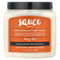 <img alt="Sauce Beauty, Smoothing Curl Hair Mask, Honey Chia, 10.5 oz (298 g)" title="Sauce Beauty, Smoothing Curl Hair Mask, Honey Chia, 10.5 oz (298 g),876634001696" <img alt="Sauce Beauty, Smoothing Curl Hair Mask, Honey Chia, 10.5 oz (298 g)" title="Sauce Beauty, Smoothing Curl Hair Mask, Honey Chia, 10.5 oz (298 g),876634001696"