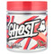 <img alt="Ghost, Burn, Guava Berry , 10.6 oz (300 g)" title="Ghost, Burn, Guava Berry , 10.6 oz (300 g),850026121599" <img alt="Ghost, Burn, Guava Berry , 10.6 oz (300 g)" title="Ghost, Burn, Guava Berry , 10.6 oz (300 g),850026121599"