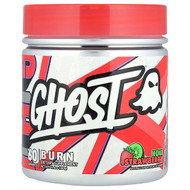<img alt="Ghost, Burn, Kiwi Strawberry, 10.6 oz (300 g)" title="Ghost, Burn, Kiwi Strawberry, 10.6 oz (300 g),850058077260"