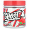 <img alt="Ghost, Burn, Kiwi Strawberry, 10.6 oz (300 g)" title="Ghost, Burn, Kiwi Strawberry, 10.6 oz (300 g),850058077260"