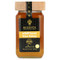 <img alt="Bee & You, WildFlower Raw Honey, 10.6 oz (300 g)" title="Bee & You, WildFlower Raw Honey, 10.6 oz (300 g),755571031143"