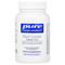 <img alt="Pure Encapsulations, Black Currant Seed Oil, 100 Softgel Capsules" title="Pure Encapsulations, Black Currant Seed Oil, 100 Softgel Capsules,857568003352" <img alt="Pure Encapsulations, Black Currant Seed Oil, 100 Softgel Capsules" title="Pure Encapsulations, Black Currant Seed Oil, 100 Softgel Capsules,857568003352"