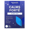 <img alt="Hylands Naturals, Calms FortÃ, 100 Tablets" title="Hylands Naturals, Calms FortÃ, 100 Tablets,693749011316" <img alt="Hylands Naturals, Calms FortÃ, 100 Tablets" title="Hylands Naturals, Calms FortÃ, 100 Tablets,693749011316"