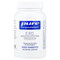 <img alt="Pure Encapsulations, E.P.O., 100 Softgel Capsules (500 mg per Capsule)" title="Pure Encapsulations, E.P.O., 100 Softgel Capsules (500 mg per Capsule),810007521589" <img alt="Pure Encapsulations, E.P.O., 100 Softgel Capsules (500 mg per Capsule)" title="Pure Encapsulations, E.P.O., 100 Softgel Capsules (500 mg per Capsule),810007521589"