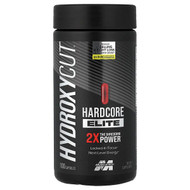 <img alt="MuscleTech, Hydroxycut Hardcore Elite, 100 Capsules" title="MuscleTech, Hydroxycut Hardcore Elite, 100 Capsules,810113510934"