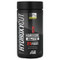 <img alt="MuscleTech, Hydroxycut Hardcore Elite, 100 Capsules" title="MuscleTech, Hydroxycut Hardcore Elite, 100 Capsules,810113510934"