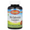 <img alt="Carlson, Melatonin Gummies, Natural Strawberry, 2.5 mg , 100 Vegetarian Gummies" title="Carlson, Melatonin Gummies, Natural Strawberry, 2.5 mg , 100 Vegetarian Gummies,755571948267" <img alt="Carlson, Melatonin Gummies, Natural Strawberry, 2.5 mg , 100 Vegetarian Gummies" title="Carlson, Melatonin Gummies, Natural Strawberry, 2.5 mg , 100 Vegetarian Gummies,755571948267"
