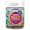 <img alt="OLLY, Kids Multi & Probiotic, Yum Berry Punch, 100 Gummies" title="OLLY, Kids Multi & Probiotic, Yum Berry Punch, 100 Gummies,850015616495"