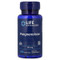 <img alt="Life Extension, Pregnenolone, 100 mg, 100 Capsules" title="Life Extension, Pregnenolone, 100 mg, 100 Capsules,879452000124" <img alt="Life Extension, Pregnenolone, 100 mg, 100 Capsules" title="Life Extension, Pregnenolone, 100 mg, 100 Capsules,879452000124"