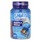 <img alt="The Smurfs, Kids Gummy, Restful Sleep, Ages 3+, Smurf Berry , 100 Gummies" title="The Smurfs, Kids Gummy, Restful Sleep, Ages 3+, Smurf Berry , 100 Gummies,879452000957" <img alt="The Smurfs, Kids Gummy, Restful Sleep, Ages 3+, Smurf Berry , 100 Gummies" title="The Smurfs, Kids Gummy, Restful Sleep, Ages 3+, Smurf Berry , 100 Gummies,879452000957"