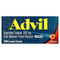 <img alt="Advil, Ibuprofen Tablets, 200 mg, 100 Coated Tablets" title="Advil, Ibuprofen Tablets, 200 mg, 100 Coated Tablets,850072768564" <img alt="Advil, Ibuprofen Tablets, 200 mg, 100 Coated Tablets" title="Advil, Ibuprofen Tablets, 200 mg, 100 Coated Tablets,850072768564"
