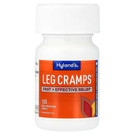 <img alt="Hylands Naturals, Leg Cramps , 100 Quick-Dissolving Tablets" title="Hylands Naturals, Leg Cramps , 100 Quick-Dissolving Tablets,855275009452"