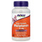 <img alt="NOW Foods, Melatonin, 10 mg, 100 Veg Capsules" title="NOW Foods, Melatonin, 10 mg, 100 Veg Capsules,810104622363" <img alt="NOW Foods, Melatonin, 10 mg, 100 Veg Capsules" title="NOW Foods, Melatonin, 10 mg, 100 Veg Capsules,810104622363"