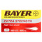 <img alt="Bayer, Aspirin, 500 mg, 100 Coated Caplets" title="Bayer, Aspirin, 500 mg, 100 Coated Caplets,039442000422" <img alt="Bayer, Aspirin, 500 mg, 100 Coated Caplets" title="Bayer, Aspirin, 500 mg, 100 Coated Caplets,039442000422"