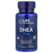 <img alt="Life Extension, DHEA, 15 mg, 100 Capsules" title="Life Extension, DHEA, 15 mg, 100 Capsules,022600000389" <img alt="Life Extension, DHEA, 15 mg, 100 Capsules" title="Life Extension, DHEA, 15 mg, 100 Capsules,022600000389"