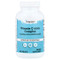 <img alt="Vitacost, Vitamin C-1000 Complex Including Citrus Bioflavonoids, 100 Tablets" title="Vitacost, Vitamin C-1000 Complex Including Citrus Bioflavonoids, 100 Tablets,810097410749"