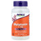 <img alt="NOW Foods, Melatonin, 1 mg, 100 Tablets" title="NOW Foods, Melatonin, 1 mg, 100 Tablets,854050008529" <img alt="NOW Foods, Melatonin, 1 mg, 100 Tablets" title="NOW Foods, Melatonin, 1 mg, 100 Tablets,854050008529"