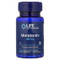 <img alt="Life Extension, Melatonin, 300 mcg, 100 Vegetarian Capsules" title="Life Extension, Melatonin, 300 mcg, 100 Vegetarian Capsules,743474910047" <img alt="Life Extension, Melatonin, 300 mcg, 100 Vegetarian Capsules" title="Life Extension, Melatonin, 300 mcg, 100 Vegetarian Capsules,743474910047"