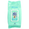 <img alt="Wet Ones, Hypoallergenic Multi-Purpose Wipes, For Dogs, Fragrance Free, 100 Wipes" title="Wet Ones, Hypoallergenic Multi-Purpose Wipes, For Dogs, Fragrance Free, 100 Wipes,810007520810" <img alt="Wet Ones, Hypoallergenic Multi-Purpose Wipes, For Dogs, Fragrance Free, 100 Wipes" title="Wet Ones, Hypoallergenic Multi-Purpose Wipes, For Dogs, Fragrance Free, 100 Wipes,810007520810"