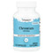<img alt="Vitacost, Chromium, 200 mcg, 100 Capsules" title="Vitacost, Chromium, 200 mcg, 100 Capsules,813349010834" <img alt="Vitacost, Chromium, 200 mcg, 100 Capsules" title="Vitacost, Chromium, 200 mcg, 100 Capsules,813349010834"