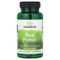 <img alt="Swanson Vitamins, Bee Pollen, 400 mg, 100 Capsules" title="Swanson Vitamins, Bee Pollen, 400 mg, 100 Capsules,879452005563"