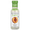 <img alt="Briannas, Organic Rich Poppy Seed Dressing, 10 fl oz (296 ml)" title="Briannas, Organic Rich Poppy Seed Dressing, 10 fl oz (296 ml),699097710901"