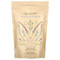 <img alt="Harney & Sons, Hemp Moringa Loose Herbs, Deep Sleep, Caffeine Free, 10 oz (283 g)" title="Harney & Sons, Hemp Moringa Loose Herbs, Deep Sleep, Caffeine Free, 10 oz (283 g),879452004719" <img alt="Harney & Sons, Hemp Moringa Loose Herbs, Deep Sleep, Caffeine Free, 10 oz (283 g)" title="Harney & Sons, Hemp Moringa Loose Herbs, Deep Sleep, Caffeine Free, 10 oz (283 g),879452004719"