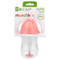 <img alt="Munchkin, Any Angle, Weighted Straw Cup, 12 Months+, Pink, 10 oz (296 ml)" title="Munchkin, Any Angle, Weighted Straw Cup, 12 Months+, Pink, 10 oz (296 ml),087614025032" <img alt="Munchkin, Any Angle, Weighted Straw Cup, 12 Months+, Pink, 10 oz (296 ml)" title="Munchkin, Any Angle, Weighted Straw Cup, 12 Months+, Pink, 10 oz (296 ml),087614025032"