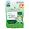 <img alt="Navitas Organics, Organic Matcha Latte, 11.1 oz (315 g)" title="Navitas Organics, Organic Matcha Latte, 11.1 oz (315 g),845296011947"