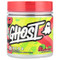 <img alt="Ghost, BCAA, Kiwi Strawberry, 11.1 oz (315 g)" title="Ghost, BCAA, Kiwi Strawberry, 11.1 oz (315 g),695342444034" <img alt="Ghost, BCAA, Kiwi Strawberry, 11.1 oz (315 g)" title="Ghost, BCAA, Kiwi Strawberry, 11.1 oz (315 g),695342444034"