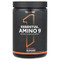 <img alt="Rule One Proteins, Essential Amino 9, Fruit Punch, 11.64 oz (330 g)" title="Rule One Proteins, Essential Amino 9, Fruit Punch, 11.64 oz (330 g),810029808262"