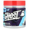 <img alt="Ghost, Size, Muscle Builder, 'Natty', 11.6 oz (330 g)" title="Ghost, Size, Muscle Builder, 'Natty', 11.6 oz (330 g),810007520711" <img alt="Ghost, Size, Muscle Builder, 'Natty', 11.6 oz (330 g)" title="Ghost, Size, Muscle Builder, 'Natty', 11.6 oz (330 g),810007520711"