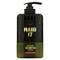 <img alt="Maro, Collagen Shampoo, Mild Wash, 11.8 fl oz (350 ml)" title="Maro, Collagen Shampoo, Mild Wash, 11.8 fl oz (350 ml),862287000407" <img alt="Maro, Collagen Shampoo, Mild Wash, 11.8 fl oz (350 ml)" title="Maro, Collagen Shampoo, Mild Wash, 11.8 fl oz (350 ml),862287000407"