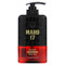 <img alt="Maro, Collagen Shampoo Perfect Wash, 11.8 fl oz (350 ml)" title="Maro, Collagen Shampoo Perfect Wash, 11.8 fl oz (350 ml),693749006923"