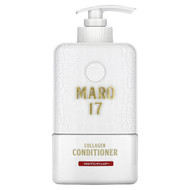 <img alt="Maro, Collagen Scalp Conditioner, 11.8 fl oz (350 ml)" title="Maro, Collagen Scalp Conditioner, 11.8 fl oz (350 ml),840044707011"