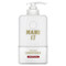 <img alt="Maro, Collagen Scalp Conditioner, 11.8 fl oz (350 ml)" title="Maro, Collagen Scalp Conditioner, 11.8 fl oz (350 ml),840044707011" <img alt="Maro, Collagen Scalp Conditioner, 11.8 fl oz (350 ml)" title="Maro, Collagen Scalp Conditioner, 11.8 fl oz (350 ml),840044707011"
