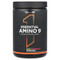 <img alt="Rule One Proteins, Essential Amino 9, Sour Watermelon, 12.17 oz (345 g)" title="Rule One Proteins, Essential Amino 9, Sour Watermelon, 12.17 oz (345 g),693749780021" <img alt="Rule One Proteins, Essential Amino 9, Sour Watermelon, 12.17 oz (345 g)" title="Rule One Proteins, Essential Amino 9, Sour Watermelon, 12.17 oz (345 g),693749780021"