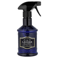 <img alt="Lavons, Fabric Refresher, Luxury Relax, 12.5 fl oz (370 ml)" title="Lavons, Fabric Refresher, Luxury Relax, 12.5 fl oz (370 ml),850074438571"