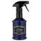 <img alt="Lavons, Fabric Refresher, Luxury Relax, 12.5 fl oz (370 ml)" title="Lavons, Fabric Refresher, Luxury Relax, 12.5 fl oz (370 ml),850074438571" <img alt="Lavons, Fabric Refresher, Luxury Relax, 12.5 fl oz (370 ml)" title="Lavons, Fabric Refresher, Luxury Relax, 12.5 fl oz (370 ml),850074438571"