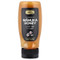 <img alt="Comvita, Manuka Honey, UMF,10+, MGO 263+, 12.5 oz (355 g)" title="Comvita, Manuka Honey, UMF,10+, MGO 263+, 12.5 oz (355 g),810139574330"